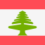 lebanon